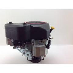 LONCIN 802cc 24,5 PS Zweizylinder-Benzin-Rasenmähermotor | NewgardenParts.com