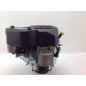 LONCIN 802cc 24,5 PS Zweizylinder-Benzin-Rasenmähermotor