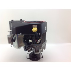 LONCIN 802cc 24,5 PS Zweizylinder-Benzin-Rasenmähermotor | NewgardenParts.com