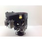 LONCIN 802cc 24,5 PS Zweizylinder-Benzin-Rasenmähermotor