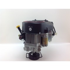 LONCIN 802cc 24,5 PS Zweizylinder-Benzin-Rasenmähermotor | NewgardenParts.com