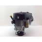LONCIN 802cc 24,5 PS Zweizylinder-Benzin-Rasenmähermotor