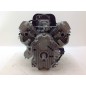 LONCIN 802cc 24,5 PS Zweizylinder-Benzin-Rasenmähermotor