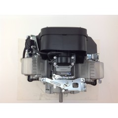 LONCIN 802cc 24,5 PS Zweizylinder-Benzin-Rasenmähermotor | NewgardenParts.com