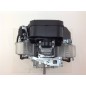 LONCIN 802cc 24,5 PS Zweizylinder-Benzin-Rasenmähermotor