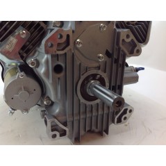 LONCIN 802cc 24,5 PS Zweizylinder-Benzin-Rasenmähermotor | NewgardenParts.com