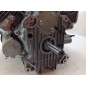 LONCIN 802cc 24,5 PS Zweizylinder-Benzin-Rasenmähermotor