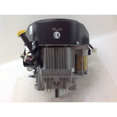 LONCIN 802cc 24,5 PS Zweizylinder-Benzin-Rasenmähermotor | NewgardenParts.com
