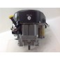 LONCIN 802cc 24,5 PS Zweizylinder-Benzin-Rasenmähermotor