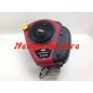 INTEK AVS 15,5 PS Rasentraktor Motor 888031 BRIGGS INTEK AVS 15,5 PS Rasentraktor Motor 888031 BRIGGS