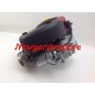 INTEK AVS 15,5 PS Rasentraktor Motor 888031 BRIGGS INTEK AVS 15,5 PS Rasentraktor Motor 888031 BRIGGS