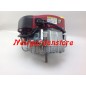 INTEK AVS 15,5 PS Rasentraktor Motor 888031 BRIGGS INTEK AVS 15,5 PS Rasentraktor Motor 888031 BRIGGS