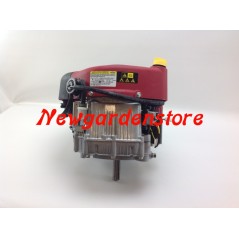 INTEK AVS 15,5 PS Rasentraktor Motor 888031 BRIGGS | NewgardenParts.com
