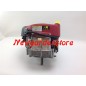 INTEK AVS 15,5 PS Rasentraktor Motor 888031 BRIGGS INTEK AVS 15,5 PS Rasentraktor Motor 888031 BRIGGS
