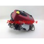 INTEK AVS 15,5 PS Rasentraktor Motor 888031 BRIGGS INTEK AVS 15,5 PS Rasentraktor Motor 888031 BRIGGS