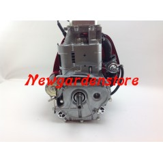 INTEK AVS 15,5 PS Rasentraktor Motor 888031 BRIGGS | NewgardenParts.com