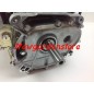 INTEK AVS 15,5 PS Rasentraktor Motor 888031 BRIGGS INTEK AVS 15,5 PS Rasentraktor Motor 888031 BRIGGS