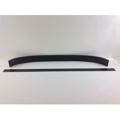 Schneeschaufel 120 cm ORIGINAL Rasentraktor CASTELGARDEN NJ 102 cm | NewgardenParts.com