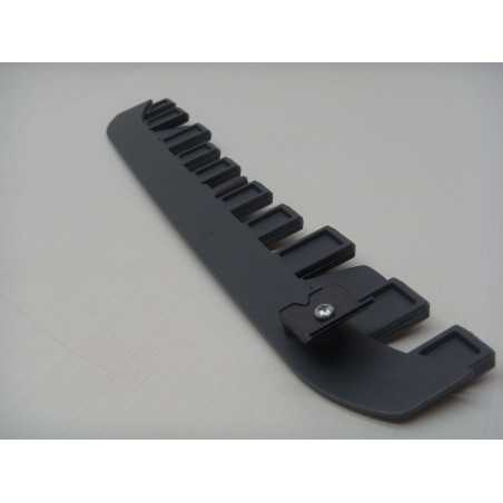 Brushcutter band 433 BP 755 MASTER SPARTA 37 440BP 440S EMAK 4174283AR | NewgardenParts.com