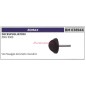 Vis de fixation du bloc du guidon débroussailleuse ZOMAX ZMG 5303 038944