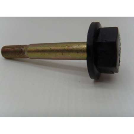Vite fissaggio lama per rasaerba elettrico 3/8"-24 17-693 CASTELGARDEN