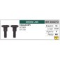 Vite frizione GREEN LINE tagliasiepe GT 600 SANDRIGARDEN decespugliatore GT 26