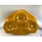 Piatto di taglio nudo frontale ORIGINALE STIGA trattorino 3 lame PARK COMBI 110
