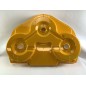 Piatto di taglio nudo frontale ORIGINALE STIGA trattorino 3 lame PARK COMBI 110