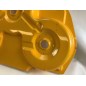 Piatto di taglio nudo frontale ORIGINALE STIGA trattorino 3 lame PARK COMBI 110