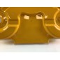 Piatto di taglio nudo frontale ORIGINALE STIGA trattorino 3 lame PARK COMBI 110
