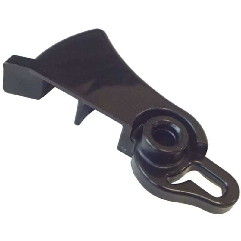 Stihl Acceleration Trigger 11401821000