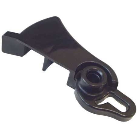 Déclencheur d'accélération Stihl 11401821000 | NewgardenParts.com