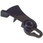 Stihl Acceleration Trigger 11401821000