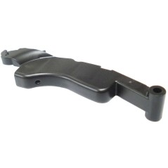 Gâchette d'accélération Stihl 42381821000