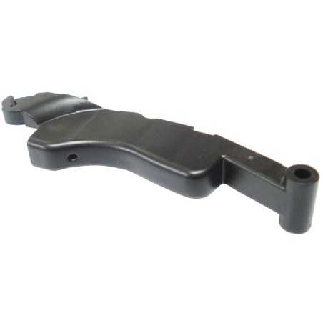 Gâchette d'accélération Stihl 42381821000 | NewgardenParts.com