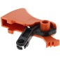 Stihl Acceleration Trigger 42821801500