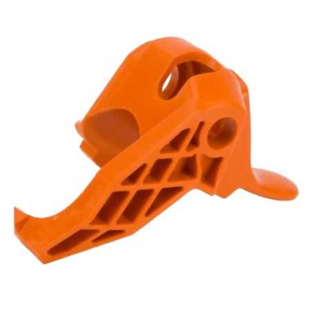 Déclencheur d'accélération Stihl 41491821000 | NewgardenParts.com