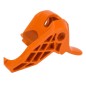 Stihl acceleration trigger 41491821000