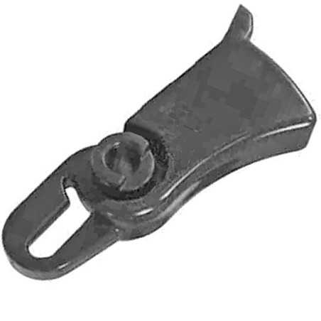 Déclencheur d'accélération Stihl 11421821000 | NewgardenParts.com