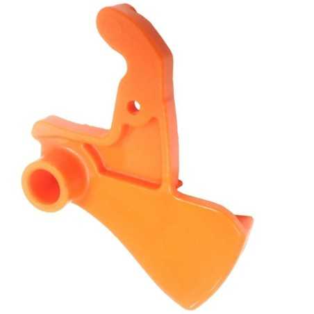 Déclencheur d'accélération Stihl 11461821003 | NewgardenParts.com