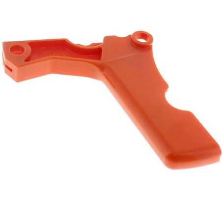 Déclencheur d'accélération Stihl 42371821001 | NewgardenParts.com
