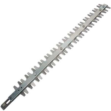Stihl 42307105900 ensemble dispositif de coupe 500 mm | NewgardenParts.com