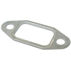 Stihl silencer gasket 41441490600 | NewgardenParts.com