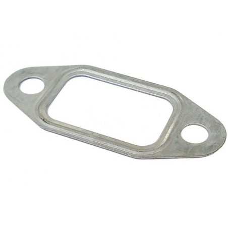 Stihl silencer gasket 41441490600 | NewgardenParts.com