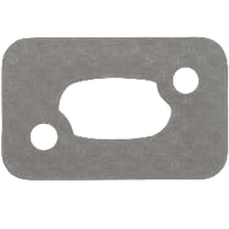 Stihl silencer gasket 41471490601
