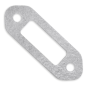 Joint de silencieux Stihl 42381490600