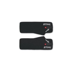 Protection des jambes Stihl HS 2 en 1