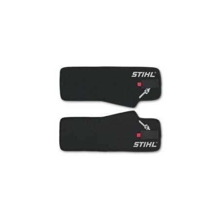 Stihl HS 2-in-1-Beinschutz | NewgardenParts.com