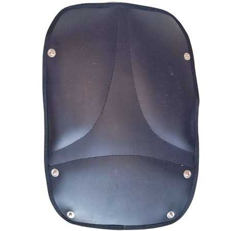Stihl back padding 42037908001 | NewgardenParts.com
