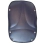 Imbottitura schiena Stihl 42037908001 ORIGINALE STIHL - 4203-790-8001